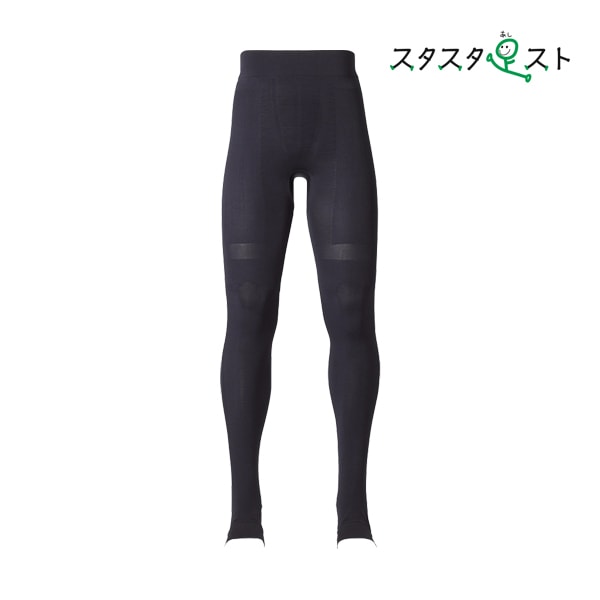 ��������­���� �쥮�� �ȥ�� ���� GUNZE[NE2007]
