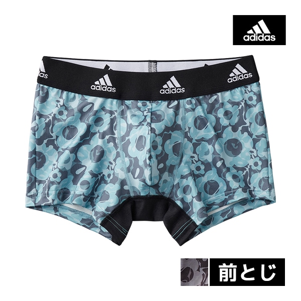 アディダス レーシングショーツ ブリーフ adidas US S アディダス レーシングショーツ ブリーフ adidas US S adidas