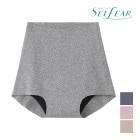 SELFEAR ����ե��� �쥮��顼���硼�� ����̵˥�� �ۿ奷�硼�� �ѥ�� ���� GUNZE[CI5062A]