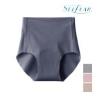 SELFEAR ����ե��� �쥮��顼���硼�� ����̵˥�� �ۿ奷�硼�� �ѥ�� ���� GUNZE[CI5070A]