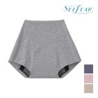 SELFEAR ����ե��� �쥮��顼���硼�� ����̵˥�� �ۿ奷�硼�� �ѥ�� ���� GUNZE[CI5072]