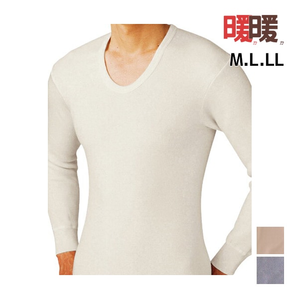 ȤȤ ĹµU󥷥    GUNZE[DDM210B]