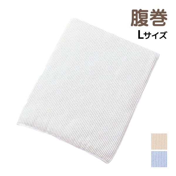 Ϥޤ ʥѥ Ϥޤ L   GUNZE[HAM100B-L]