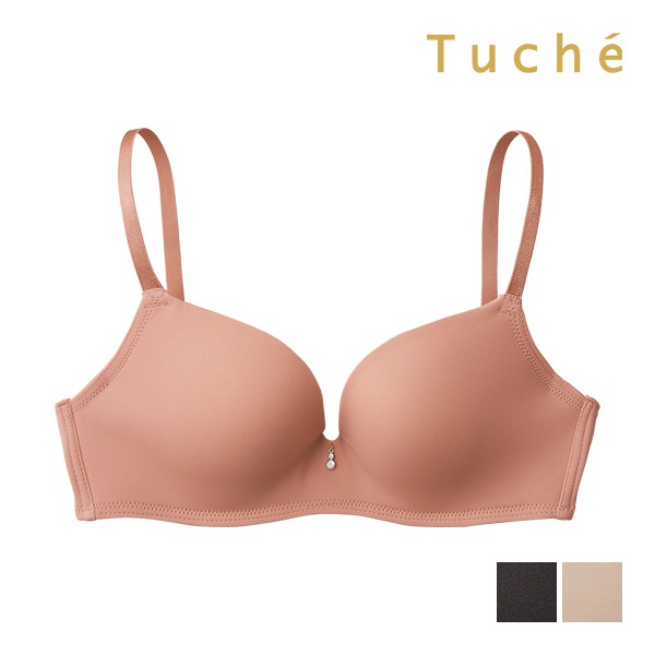 Tuche �ȥ����� mochibra �磻��쥹�֥饸�㡼 ���� GUNZE[JB6033H]