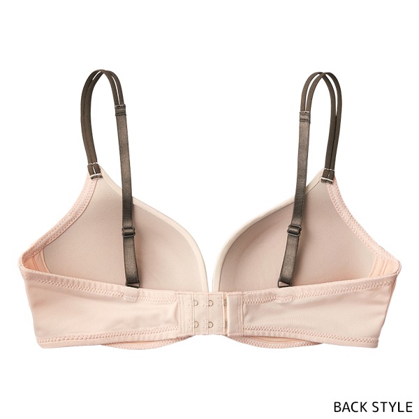 ★Tuche GUNZE★ZOYトゥシェ グンゼ パジャマ Tuche 10日9時までタイムセール グンゼ ノンワイヤーブラ