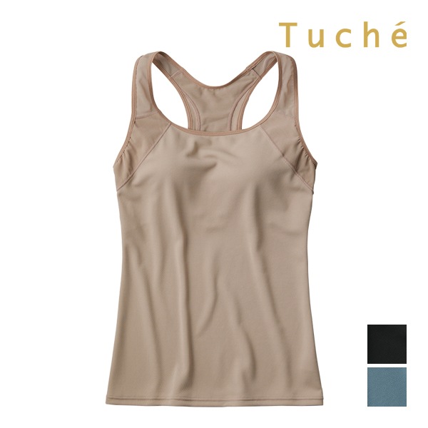Tuche �ȥ����� ACTIBALANCE �����ƥ��Х�� ���å��ե��󥯥ȥå� �֥�ȥå� ���� GUNZE[JN2005N]