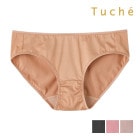 Tuche �ȥ����� �ޥ���ޥ��ܥ�֥� �ϡ��ե��硼�� �ڥ����硼�� ���� GUNZE[JS1048P]