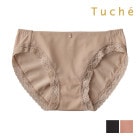 Tuche �ȥ����� mochibra �ϡ��ե��硼�� �ڥ����硼�� ���� GUNZE[JS1055H]