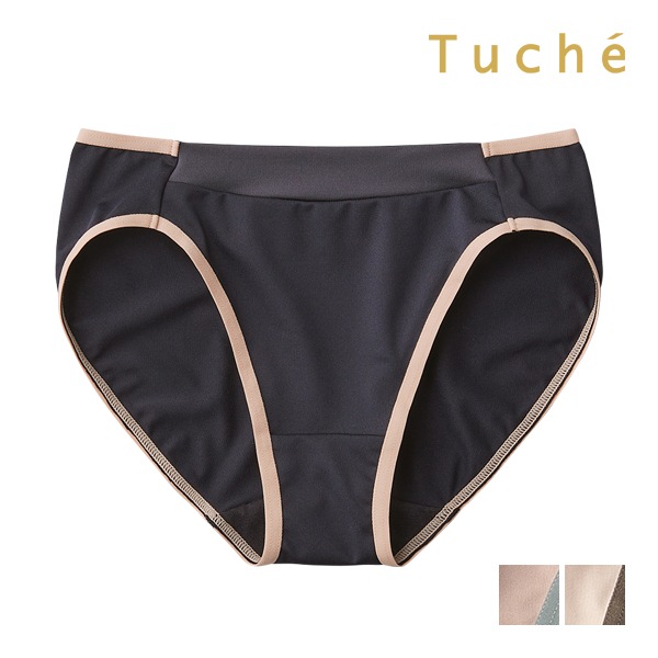 Tuche �ȥ����� mochibra �ϡ��ե��硼�� �ڥ����硼�� ���� GUNZE[JS1056H]