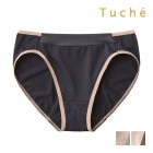 Tuche �ȥ����� mochibra �ϡ��ե��硼�� �ڥ����硼�� ���� GUNZE[JS1056H]