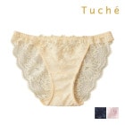 Tuche �ȥ����� Sweet Make Bra �ϡ��ե��硼�� �ڥ����硼�� ���� GUNZE[JS1058H]