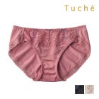 Tuche �ȥ����� Sweet Make Bra �ϡ��ե��硼�� �ڥ����硼�� ���� GUNZE[JS1059H]