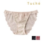 Tuche �ȥ����� Sweet Make Bra �ϡ��ե��硼�� �ڥ����硼�� ���� GUNZE[JS1060H]