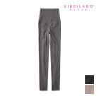 KIREILABO 쥤 Fitte եå WARM 9ʬ ϥȥ쥮  GUNZE[KB8061-K]