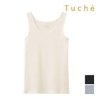 Tuche ȥ 륳 󥯥ȥå 100%  GUNZE[TC4654N]