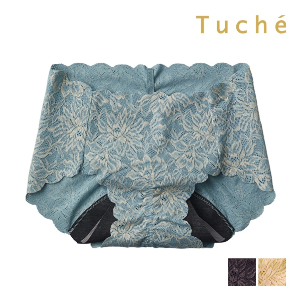 Tuche �ȥ����� cherish moon �ۼ������˥��꡼���硼�� 25ml������ ���� GUNZE[TC6872]