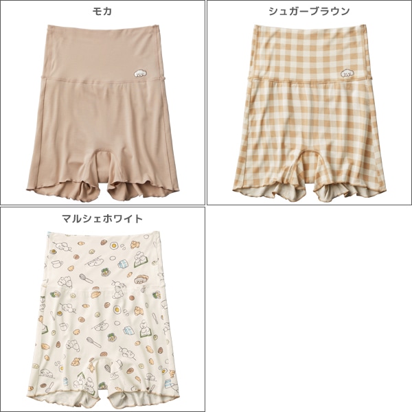 はるまき Amazon | uxcell クラッチバネ テンションバネ チェーンソー