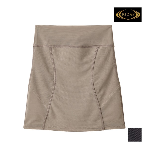 RIZAP �饤���å� �ѥ�ͥåȥ����� �������ȥ������ѡ� ���� GUNZE