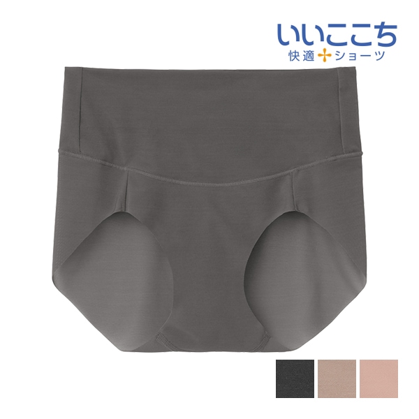 ���������� ��Ŭ���硼�� �ԥ��������� ���ʤ� ���� �ѥ�� ���� GUNZE