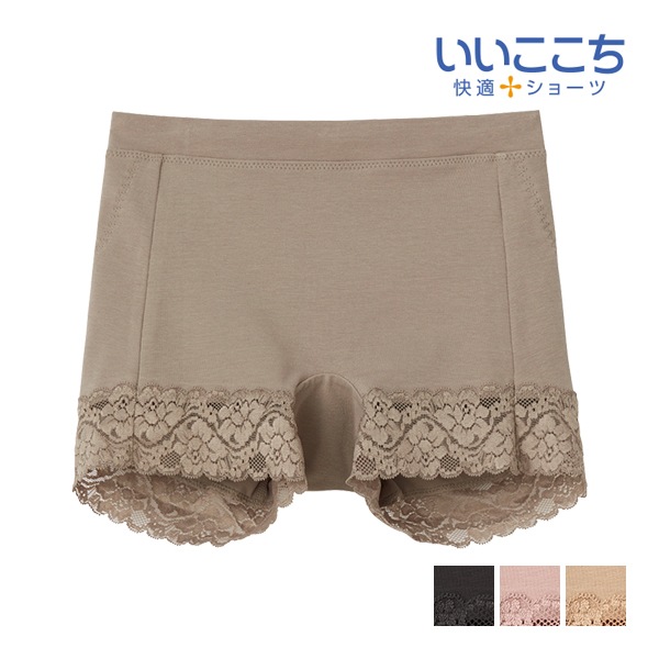 ���������� ��Ŭ���硼�� �ԥ��������� ������ �ѥ�� ���� GUNZE