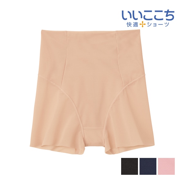 ���������� ��Ŭ���硼�� �ԥ��������� ���Ӥ� �ѥ�� ���� GUNZE