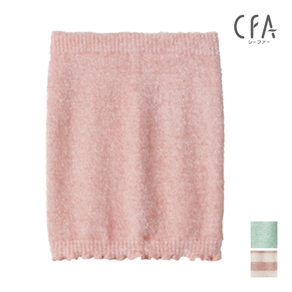 CFA ե Ϥޤ ʢ ϥޥ  GUNZE