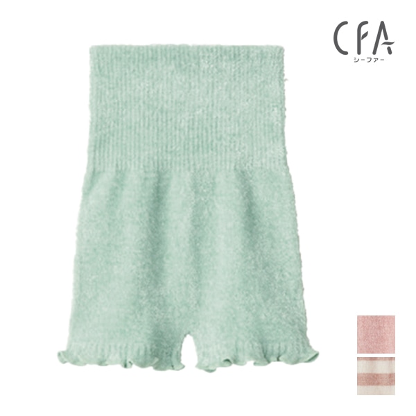 CFA ե Ϥޤդܥȥ Ϥޤ ʢ ϥޥ  GUNZE