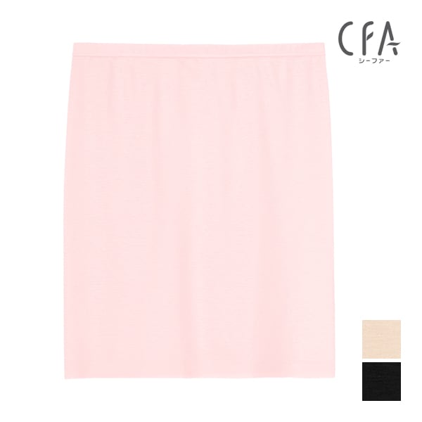 CFA ե Ϥޤ ʢ ϥޥ 100%  GUNZE