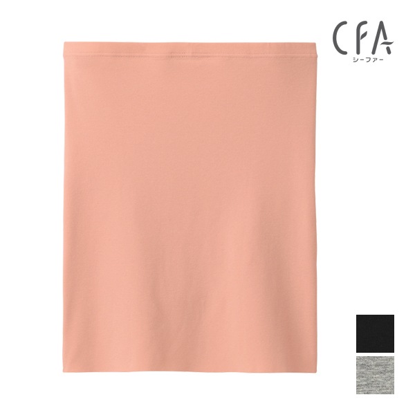 CFA ե Ϥޤ ʢ ϥޥ  GUNZE