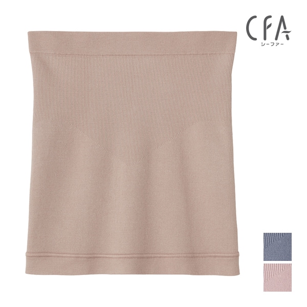 CFA ե Ϥޤ ʢ ϥޥ  GUNZE