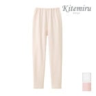 Kitemiru ƥߥ ʺ 9ʬܥȥ ؿ   GUNZE