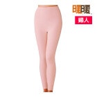 ȤȤ ää å  ؿ   GUNZE