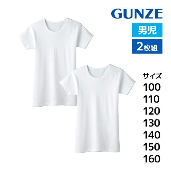 Ҷȩ ä ߹ Ⱦµݼ󥷥 2  100% ˤλ ˻  GUNZE