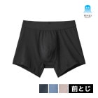 COOLMAGIC ������ޥ��å� �����ɥ��� �ܥ������ѥ�� ���Ȥ� ���� ��� ���� GUNZE[MCA680]