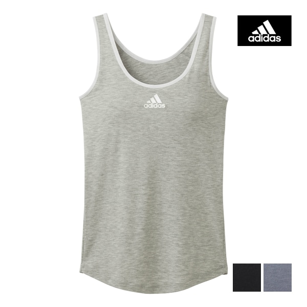 adidas ���ǥ����� �֥饿�󥯥ȥå� ����ʡ� ���� GUNZE[AP7054]