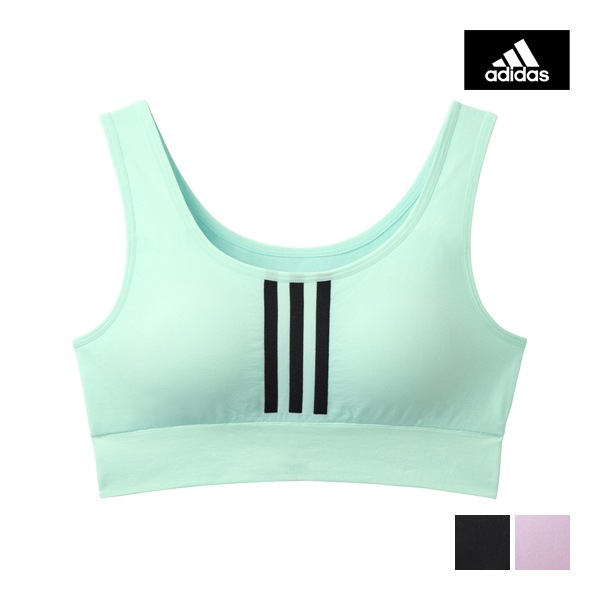 adidas ���ǥ����� �ϡ��եȥå� ���ݡ��ĥ֥饸�㡼 ���ݥ֥� ���� GUNZE[AP7155]