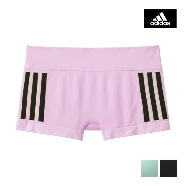 adidas ���ǥ����� �ϡ��ե��硼�� �ѥ�� ���� GUNZE[AP7162]