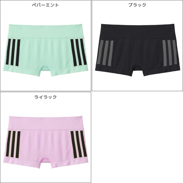 元祖アディダスハーフパンツ ジャージ ハーフパンツ 大きいサイズ メンズ adidas アディダス