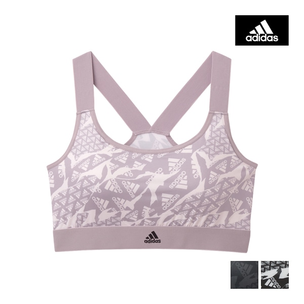 adidas ���ǥ����� �ϡ��եȥå� ���ݡ��ĥ֥饸�㡼 ���ݥ֥� ���� GUNZE[AP7355]