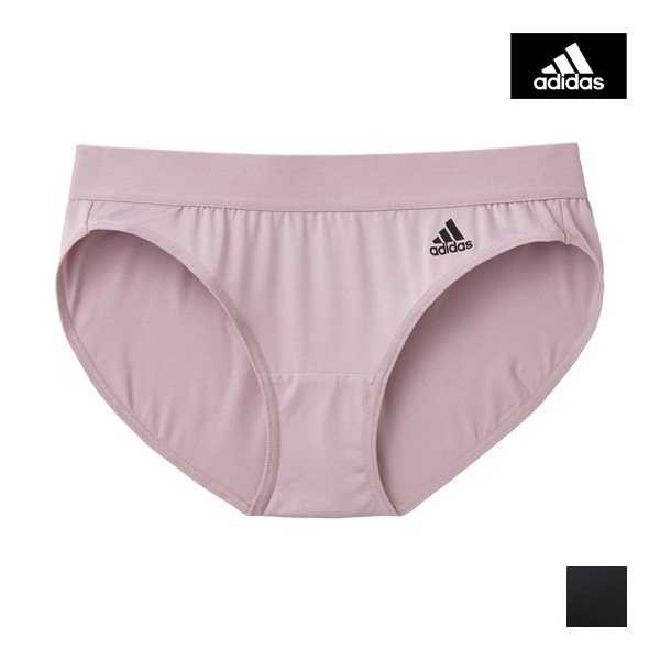 adidas ���ǥ����� �ϡ��ե��硼�� �ѥ�� ���� GUNZE[AP7470]