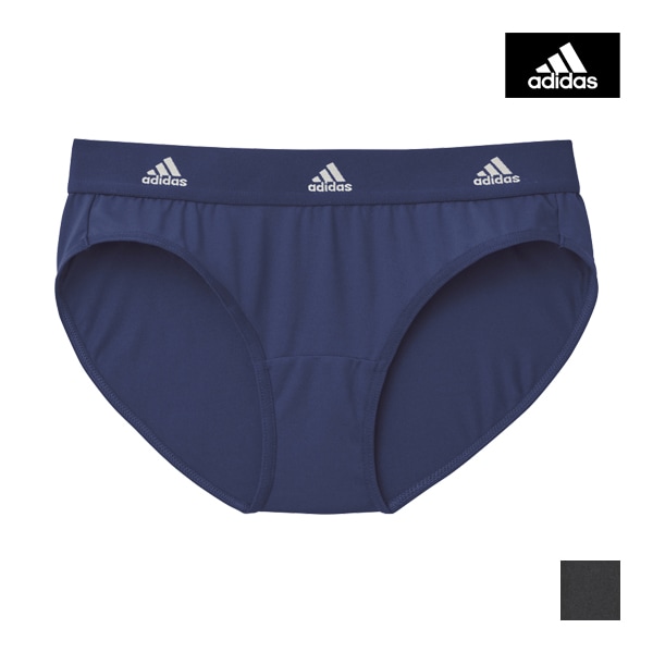 adidas ���ǥ����� �ϡ��ե��硼�� �ѥ�� ���� GUNZE[AP7570Z]