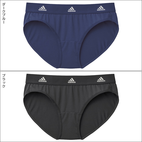 【極美品】アディダス ディズニー コラボ セットアップ ハーフパンツ タグ付 M 極美品】アディダス ディズニー コラボ セットアップ ハーフ