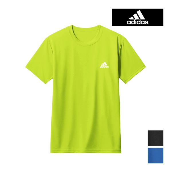 adidas ���ǥ����� T����� ��� ���� ���� GUNZE[AP917T]