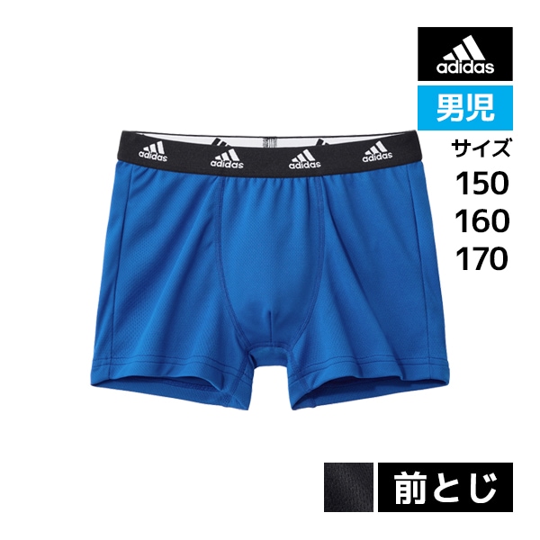 pggメンズパンツサイズM メンズ大きいサイズ ストレッチワンタックパンツ メンズ