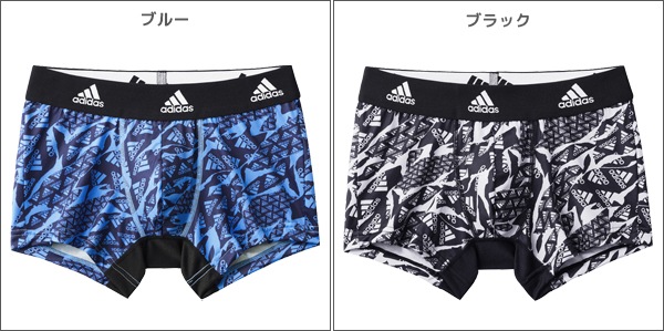 Yahoo!オークション - 新品 adidas アディダス レーシング