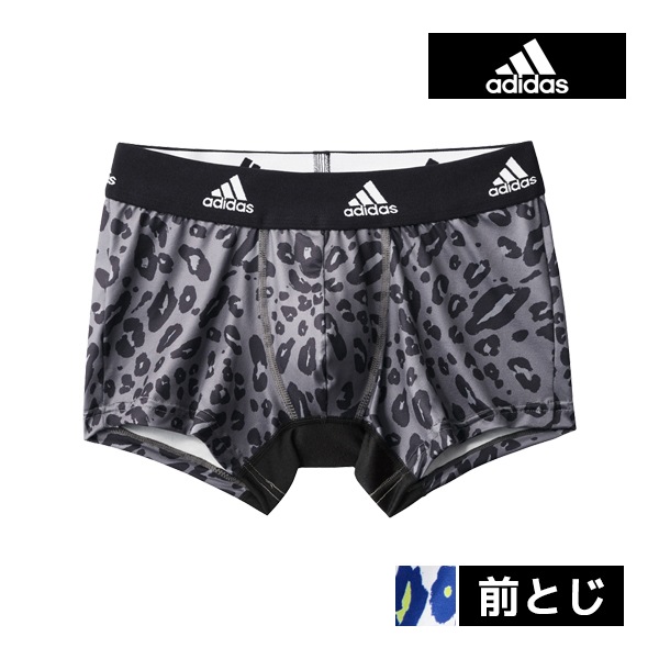 adidas ���ǥ����� ���ݡ��ĥ��硼�� ���Ȥ� ��� ���� ���� GUNZE[APB290N]