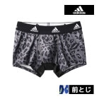 adidas ���ǥ����� ���ݡ��ĥ��硼�� ���Ȥ� ��� ���� ���� GUNZE[APB290N]