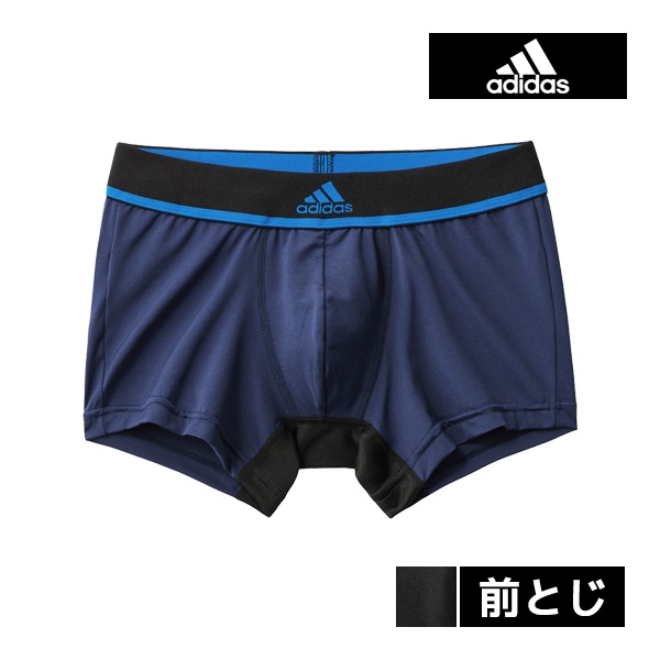 adidas ���ǥ����� ���ݡ��ĥ��硼�� ���Ȥ� ��� ���� ���� GUNZE[APB290P]