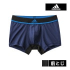 adidas ���ǥ����� ���ݡ��ĥ��硼�� ���Ȥ� ��� ���� ���� GUNZE[APB290P]