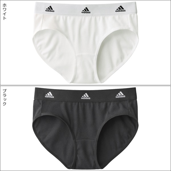 ジュニアレディース adidas アディダス ハーフショーツ パンツ